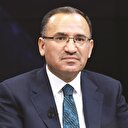 Milletimiz ikinci
tura bırakmaz