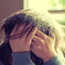 Migren nasıl geçer? Migren nedir? Migren tedavi yöntemleri?