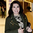 Ebru Yaşar: Türkiye'nin zaman kaybetmeye tahammülü yok