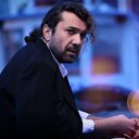 Halil Sezai’ye darp davası