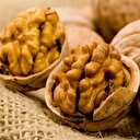 Ceviz yaşlanmayı geciktiriyor