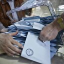 YSK'da sistem sil baştan: Oy hesaplama değişiyor