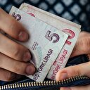 Anneye büyük destek