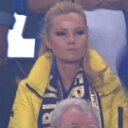 Olaylı derbi sonrası Müge Anlı'dan failin bulunması istendi