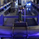 Kablo üretiminde 'nano bor' dönemi