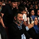 Diriliş Ertuğrul ekibinden Afrin çocuklarına destek