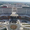 Bir milyon 280 bin hastaya şifa oldu