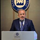 CHP'nin adayına AK Parti'den ilk tepki