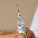 Aşı reddi ile salgınlar kapıda