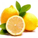 Her gün bir adet limon yiyin