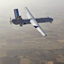 Her kente İHA amirliği