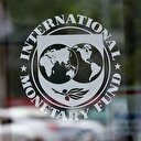 IMF'den seçime destek