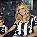 Esra Erol'dan Müge Anlı'ya derbi yanıtı