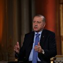 Erdoğan: Saadet Partisi ile 2-3 kez görüşme yaptık
