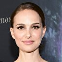 Natalie Portman Filistin için İsrail'in ödülünü geri çevirdi