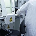 Kanserde erken teşhis kolaylaşıyor