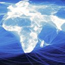 Devrimin dördüncü halkası: Sanayi 4.0