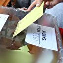 19 il 3 milletvekili çıkaracak