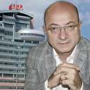 CHP’de 'İyi Parti' isyanı: 'ÖDP, TKP ve DSP’ye de 20'şer vekil'