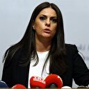 Bakan: Sağlık harcamalarını maliyet unsuru olarak görmüyoruz