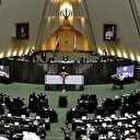 İran'da 'Azeriler Farstır' açıklamasına tepki