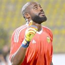 Erol Bulut'tan Beşiktaş maçına şaşırtan tercih