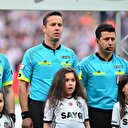 Halis Özkahya'dan olay karar