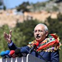 Kılıçdaroğlu alçakça Osmanlı'ya saldırdı