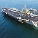 Fırtına Akdeniz’de
kopacak