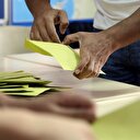 YSK milletvekili dağılımı listesini açıkladı