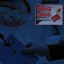 Türkiye'nin seçimine 62 gün kaldı