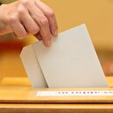 İstanbul 35 ilin toplamını geride bıraktı