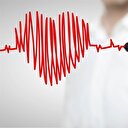 Baharda kalp krizi riski artıyor