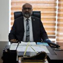 Meyve sebze fiyatı düşecek