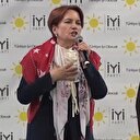 CHP-İyi Parti ittifakı akıllara Akşener'in 'abidik gubidik' açıklamasını getirdi