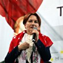 CHP-İyi Parti ittifakı akıllara Akşener'in 'abidik gubidik' açıklamasını getirdi
