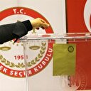 2 milletvekili çıkaracak 11 il