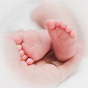 700 gram doğan Güneş hayata tutundu