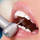 Kanal tedavisinde doğru bilinen yanlışlar