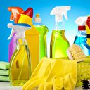 Bakanlıktan temizlik ürünlerine 'ölümcül' uyarı