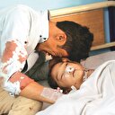 DEAŞ Kabil’de katletti