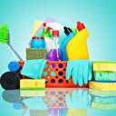 Gümrük ve Ticaret Bakanlığından "temizlik ürünleri" uyarısı