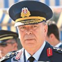 Org. Ünal’ın emir subayı FETÖ’cü çıktı