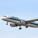 Alitalia için inceleme