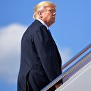 Trump'dan tedirgin eden müdahale