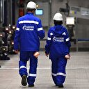 Ruslardan 20 milyar dolarlık hamle