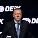 10 dev projenin 6'sı Türkiye'de