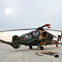 Tamamen milli Avcı-2