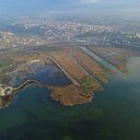 Kanal İstanbul’a sürpriz talip