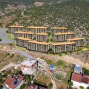 TOKİ'den Bursa'da 106 bin TL'ye ev